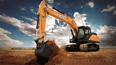 excavator needed|how excavator works.